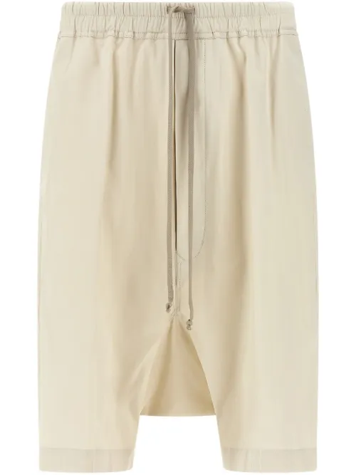 Bermuda Rick S Pods - Rick Owens - Modalova