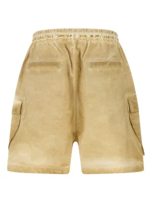 Rick Owens DRKSHDW（リック・オウエンス・ダークシャドウ