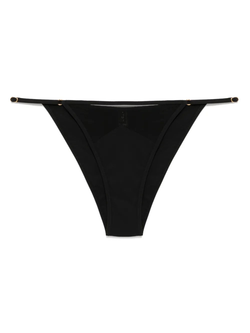 peep show bikini bottom