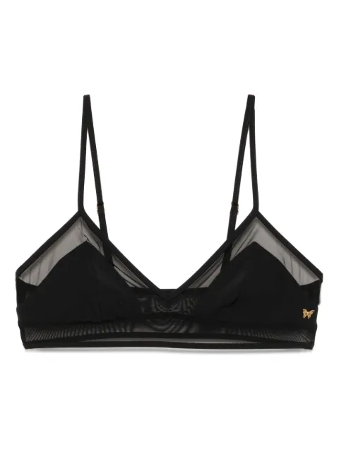 Kiki de Montparnasse peep show bikini top