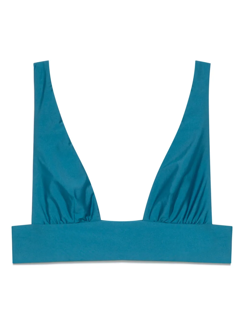 Echauffe swim hw bikini top