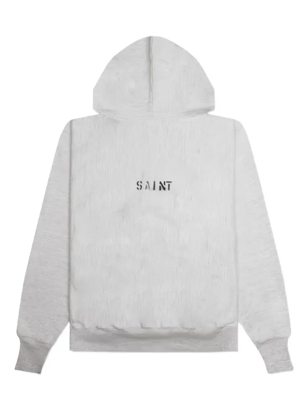 28585175_60290860_600.jpg 28585175_60290860_600.jpg