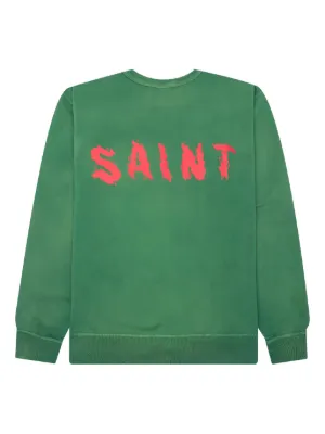 SAINT MXXXXXX Sweatshirts for Men | FARFETCH US
