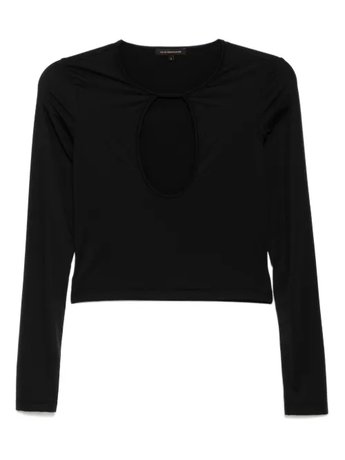 T-shirt Echauffe - Kiki de Montparnasse - Modalova