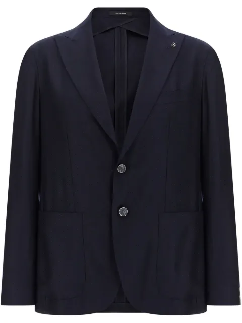 Tagliatore Montecarlo blazer