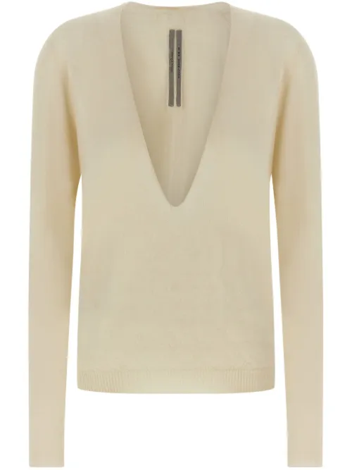 Pull Extreme - Rick Owens - Modalova