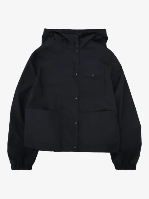 Moncler Enfant chamarra Pulane