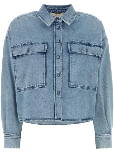 Weekend Max Mara Zemira shirt