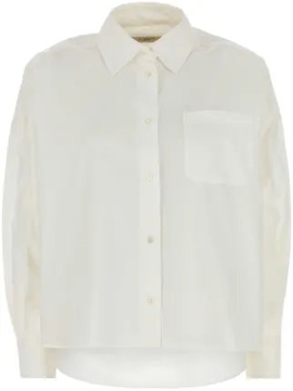Weekend Max Mara