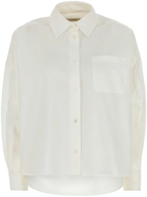 Chemise Aureo - Weekend Max Mara - Modalova