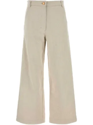 'S Max Mara