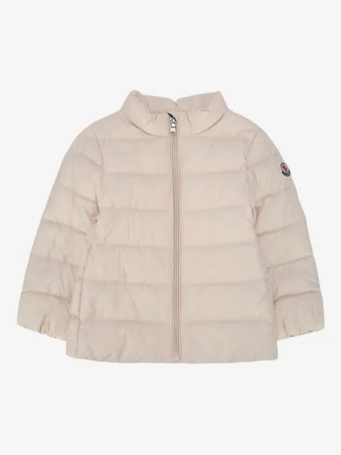 Moncler Enfant Cecil padded jacket