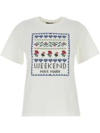 Weekend Max Mara