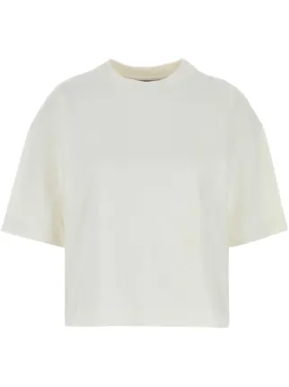 Weekend Max Mara