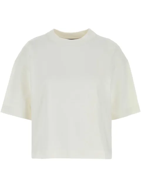 Weekend Max Mara Georgia T-shirt