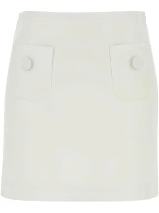 Max Mara
