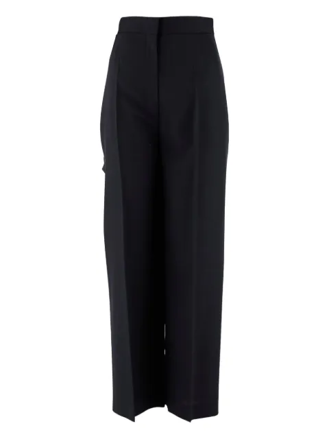 The Row Gordon trousers 