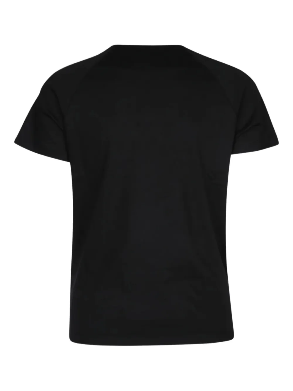 Calvin Klein camiseta Liquid Touch con manga raglán | Camisetas y tops | Image 2