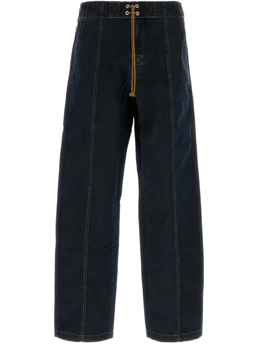 Gimaguas Lewis jeans | Blue | Image 1