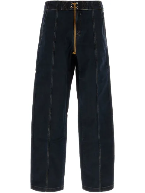 Gimaguas jeans Lewis