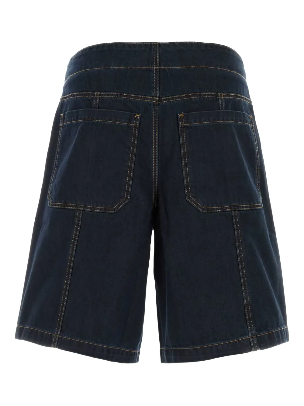 Gimaguas Lewis shorts - Blauw