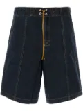 Gimaguas Lewis shorts - Blue