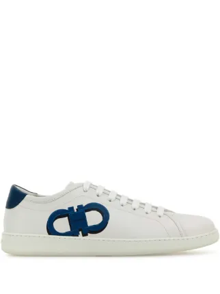Ferragamo