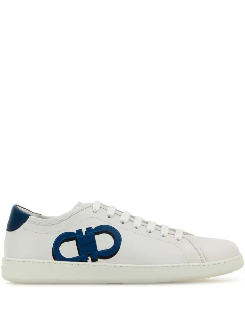 Ferragamo Brandy 1 trainers 
