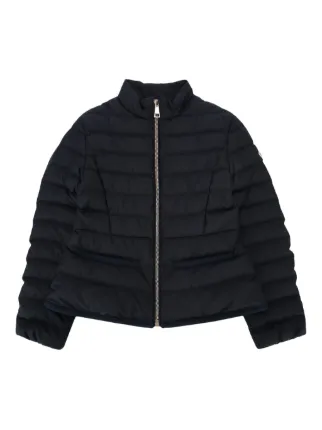 Moncler Enfant