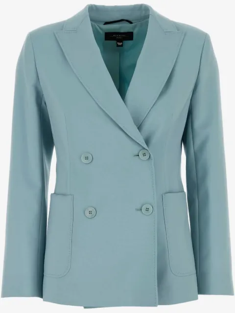 Weekend Max Mara blazer Nervoso