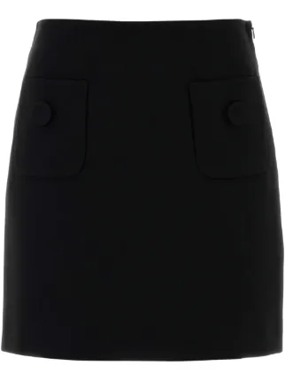 Max Mara