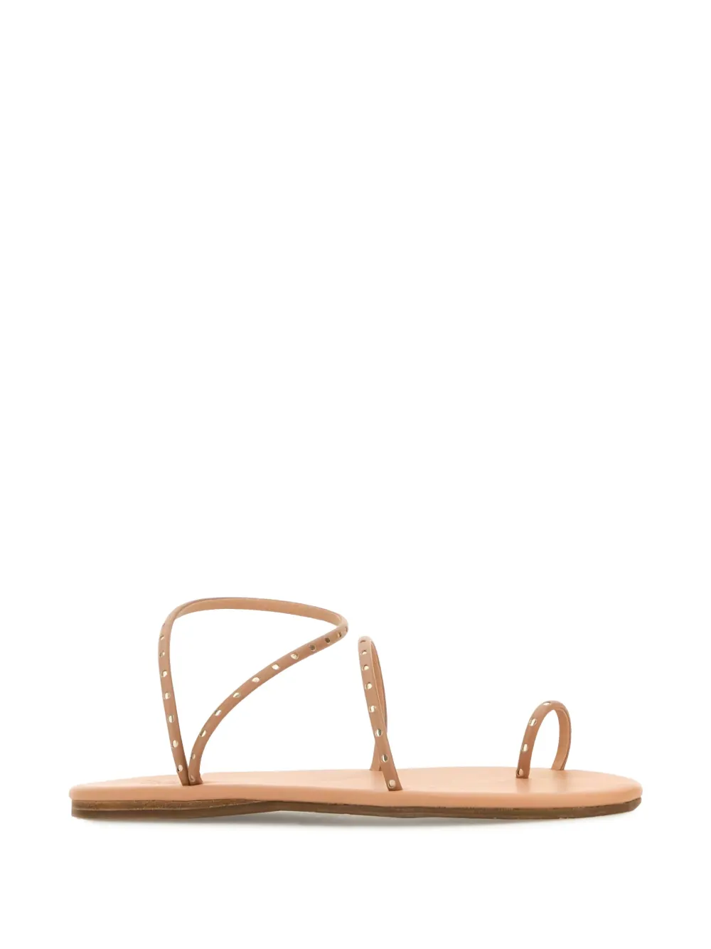 Ancient Greek Sandals Astro sandals Neutrals