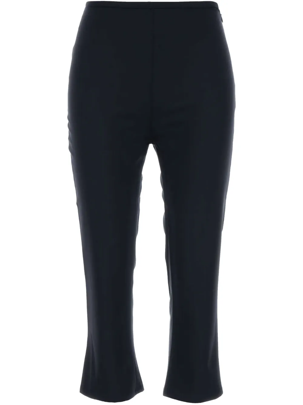 capri trousers