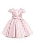 Tulleen Solera dress - Pink