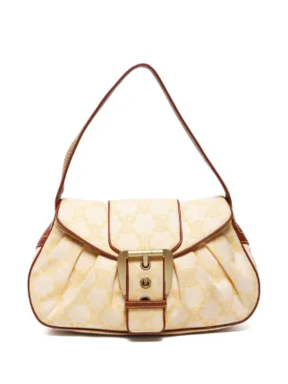 Céline Pre-Owned