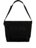 Kenzo 48 crossbody bag - Black