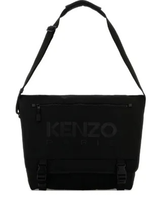 Kenzo
