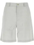 Gimaguas Nicolas shorts - Grey