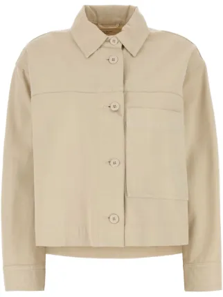 Weekend Max Mara