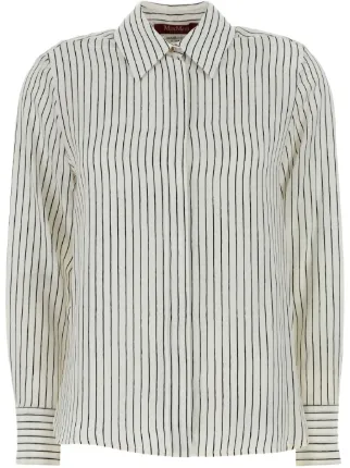 Max Mara