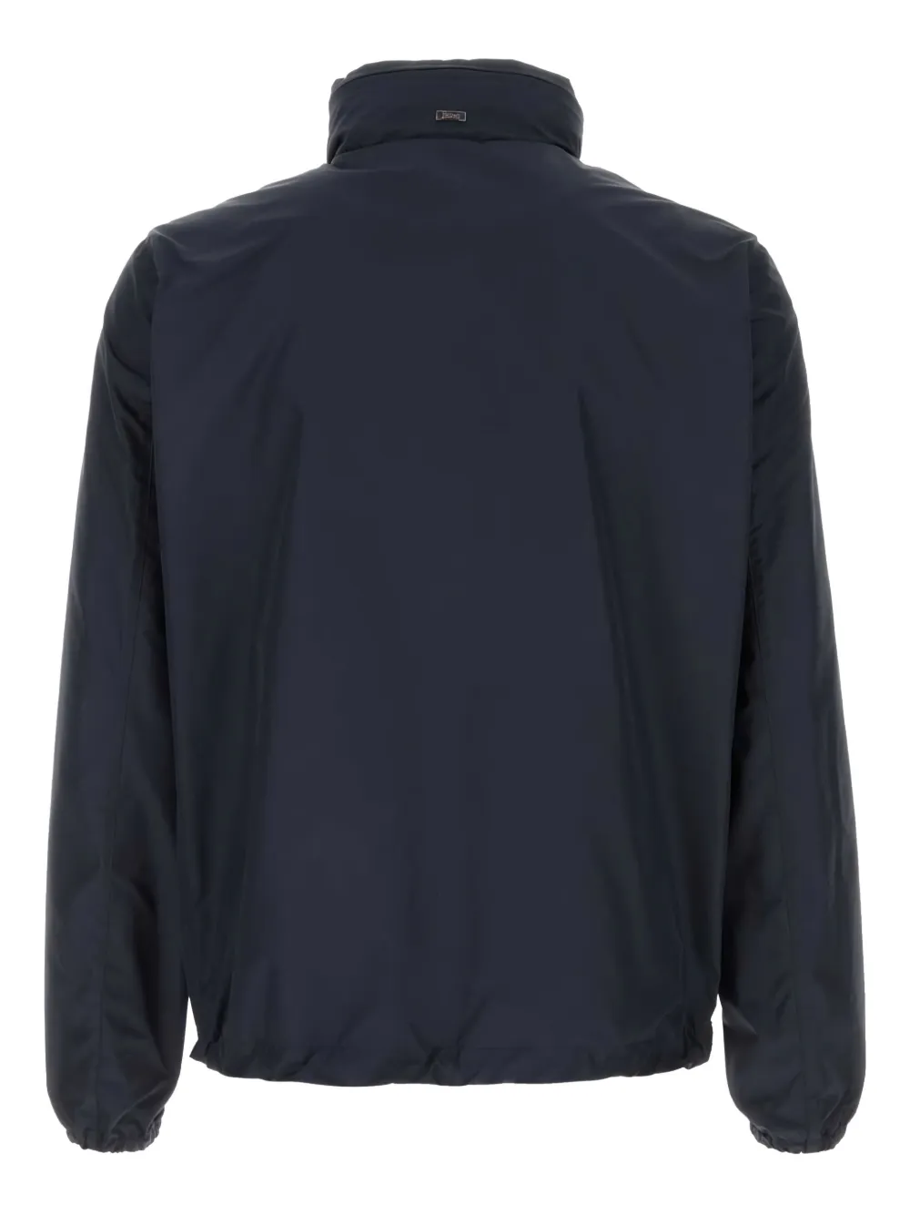 Herno Polyester bomber jacket | Bomber Jackets | Image 2