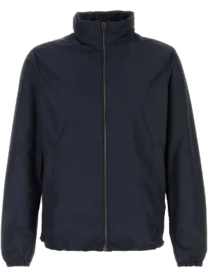 Herno(ヘルノ)ボンバージャケット - FARFETCH Herno(ヘルノ)ボンバージャケット - FARFETCH