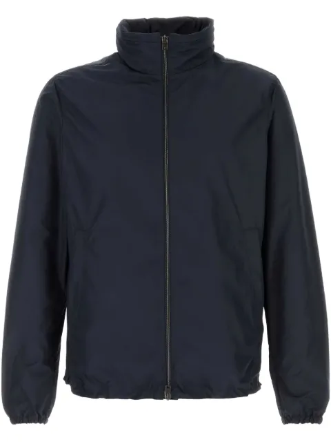 Herno veste bomber Polyester
