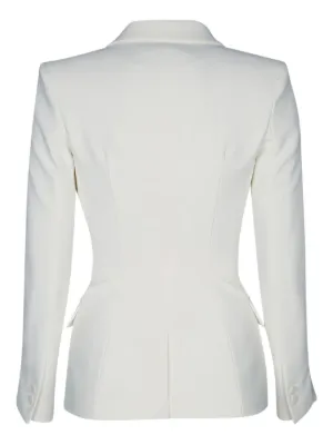 Elisabetta Franchi Blazers | FARFETCH US