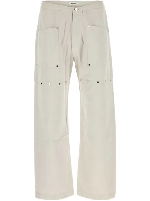 Gimaguas pantalones Jacob