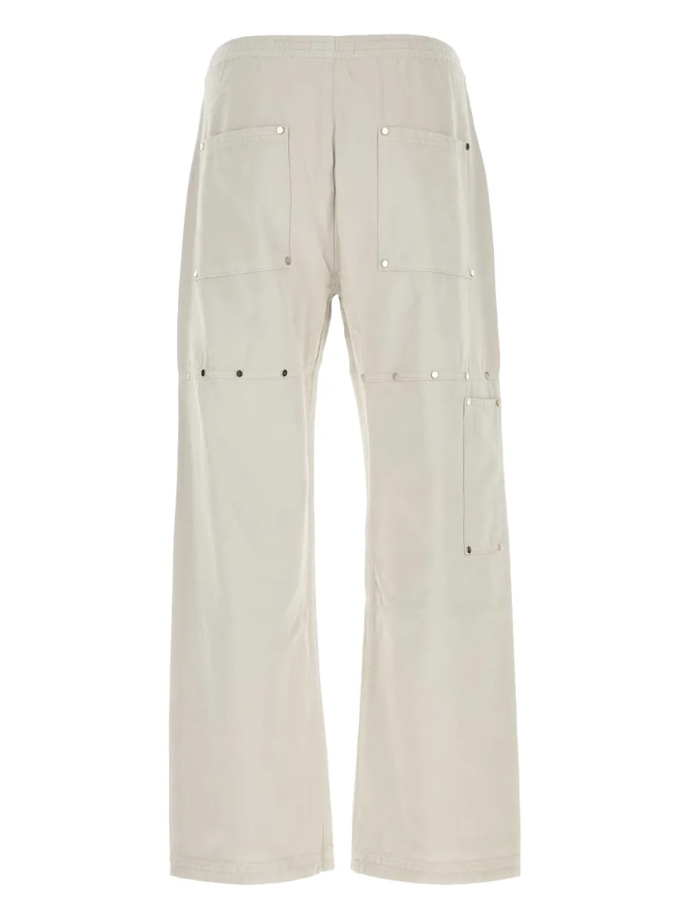 Gimaguas Jacob trousers - Beige