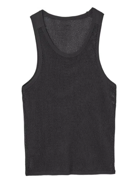 Gimaguas Mateo tank top