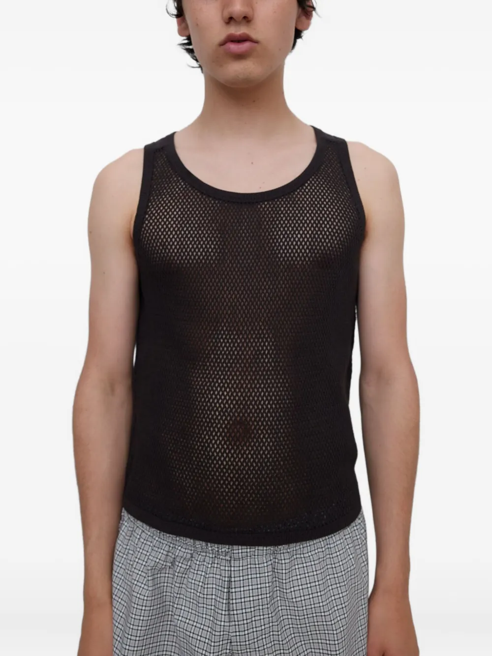 Gimaguas camiseta Mateo | Chalecos y camisetas | Image 2