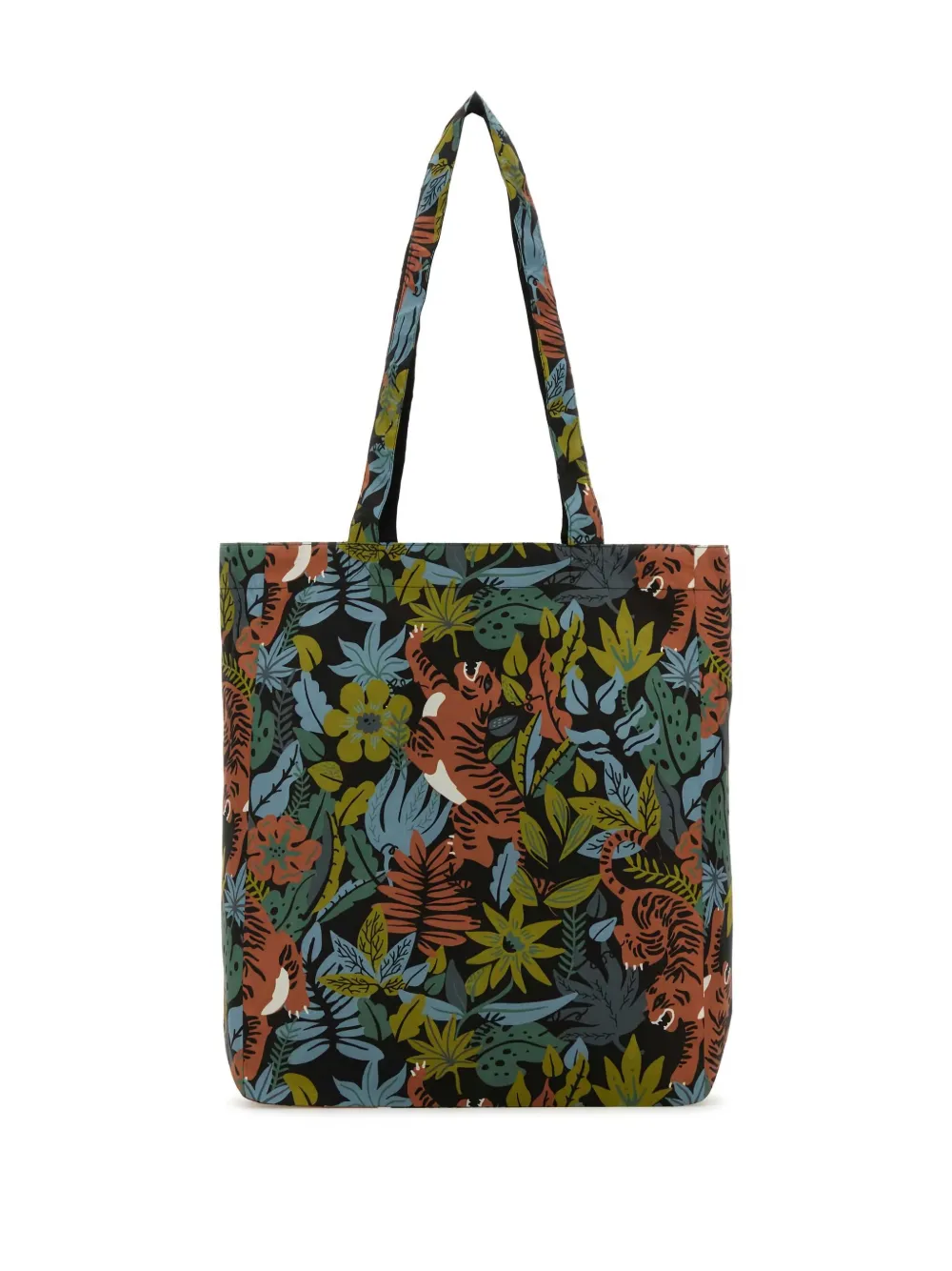 A.P.C. Lou printed tote bag | Image 2