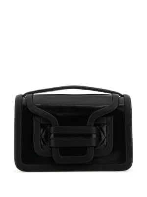 Pierre Hardy Purses - Handbags - Farfetch
